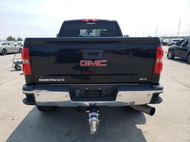 1GT12ZE8XFF137910 GMC Sierra K2500 Slt