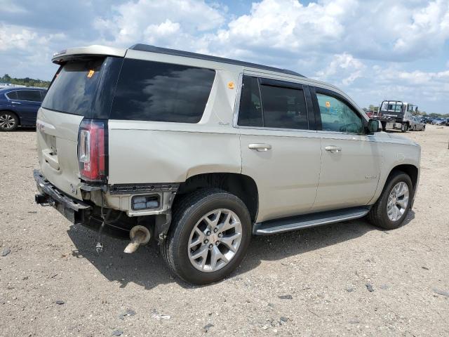 1GKS1AKC8HR377125 GMC YUKON SLE