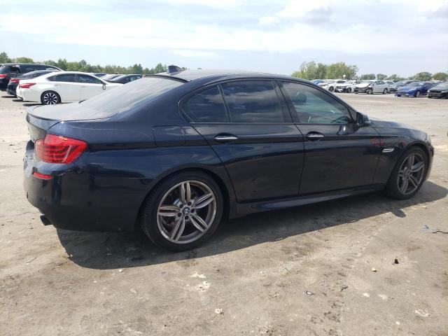 WBA5B3C53GG252784 BMW 535 XI