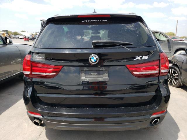 5UXKR2C59E0H32962 BMW X5 Sdrive35i