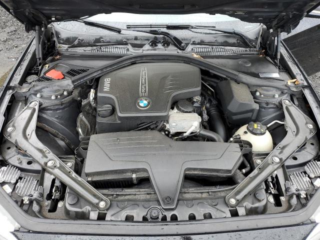 WBA1K7C53FV473009 BMW 228 Xi