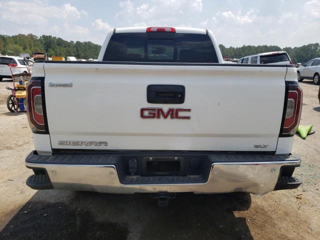 3GTU2NEC1JG600695 GMC Sierra K1500 Slt