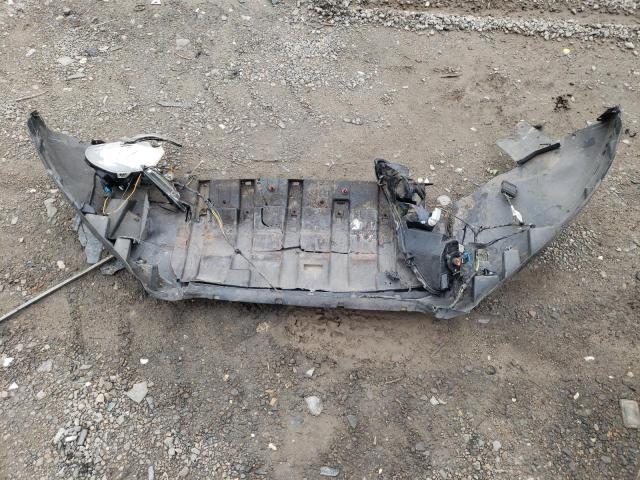 1FMCU9GX3FUB74330 Ford ESCAPE SE