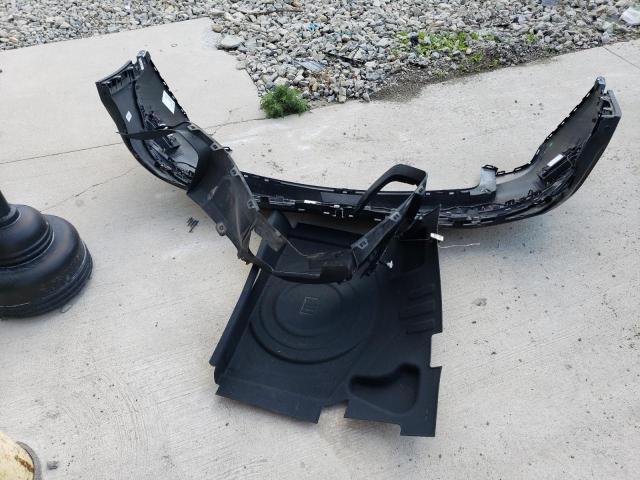 3GKALVEX3JL269035 GMC Terrain Slt