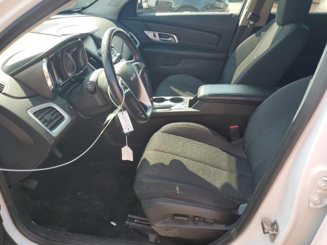 2GKFLNE32H6182146 GMC Terrain Sle
