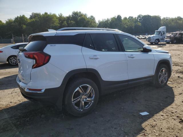 3GKALVEV4LL106024 GMC Terrain Slt