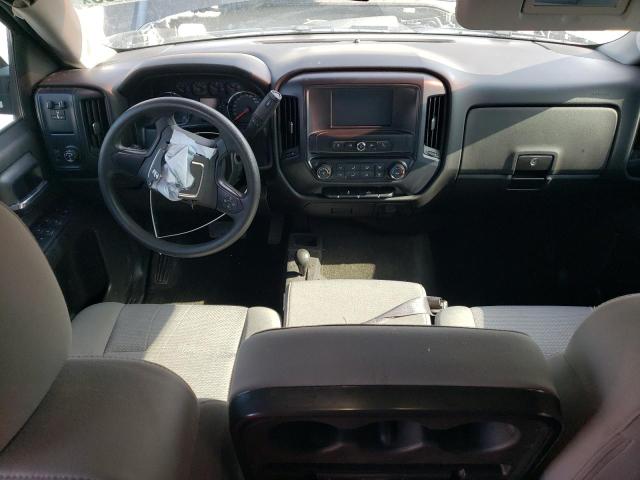 1GTV2LEC0HZ133918 GMC Sierra K1500