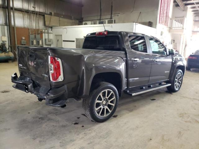 1GTG6EEN4K1291064 GMC Canyon Denali
