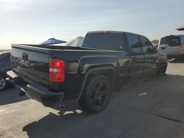 1GTR1LEC1JZ300054 GMC Sierra C1500