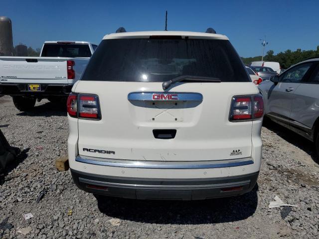1GKKRRKD7EJ280427 GMC Acadia Slt-1