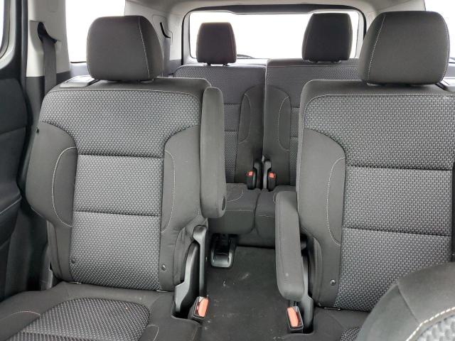 1GKKNKLA2MZ158288 GMC ACADIA SLE