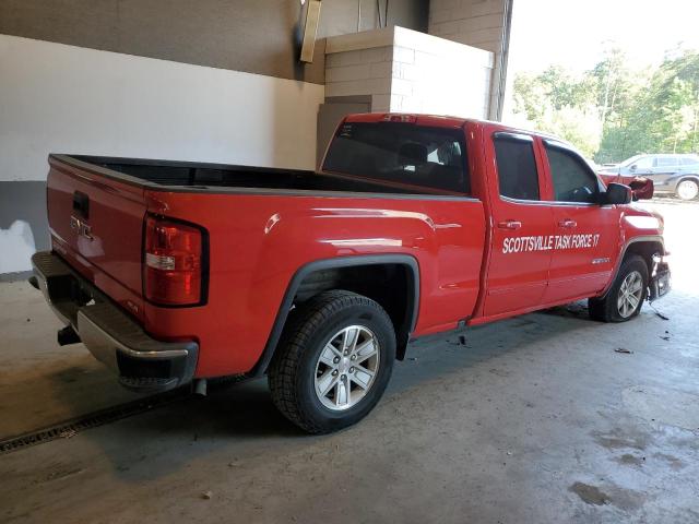 1GTV2MEC6HZ304743 GMC Sierra K1500 Sle
