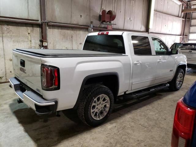 3GTU2NEC7JG402588 GMC Sierra K1500 Slt