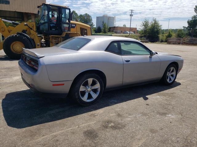 2C3CDZAG1JH317840 Dodge Challenger Sxt