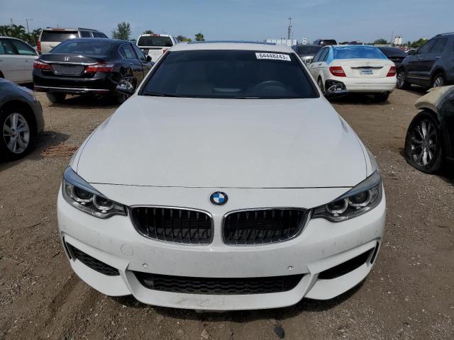 WBA3N3C59FK233327 BMW 428 I