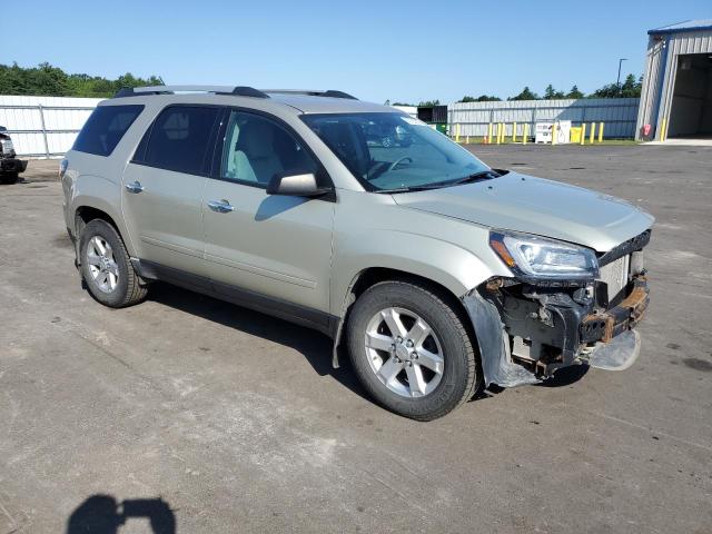 1GKKVPKD9EJ308793 GMC ACADIA SLE