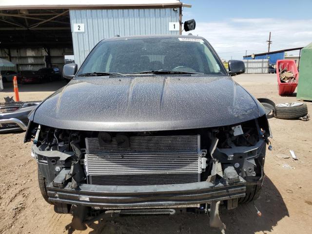 3C4PDCGGXHT673576 Dodge Journey Crossroad