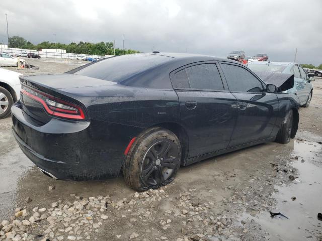 2C3CDXBG4LH150136 Dodge Charger Sxt