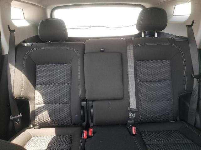 3GKALTEG0PL225930 GMC Terrain Sle