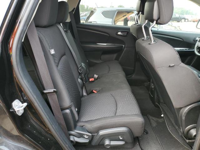 3C4PDCBG5HT573070 Dodge Journey Sxt