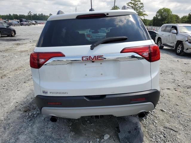 1GKKNNLS2KZ240934 GMC Acadia Slt-2
