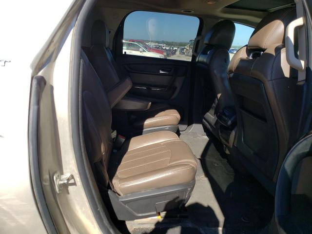 1GKKVSKD1EJ287229 GMC Acadia Slt-2