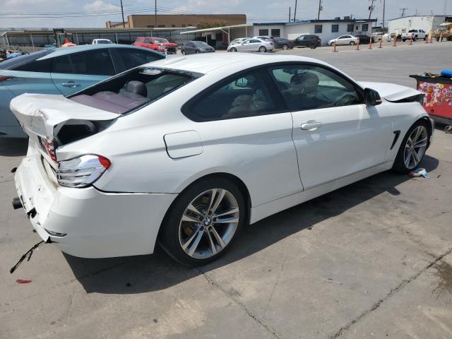 WBA3N3C59EK230393 BMW 428 I