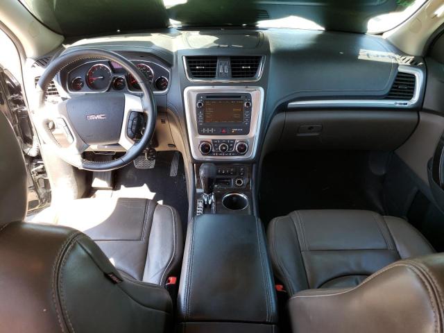 1GKKVSKD5EJ126477 GMC Acadia Slt-2