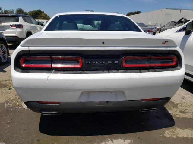2C3CDZKG5NH185816 Dodge Challenger Gt