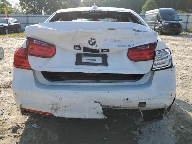 WBA3A9G58FNT09479 BMW 335 I