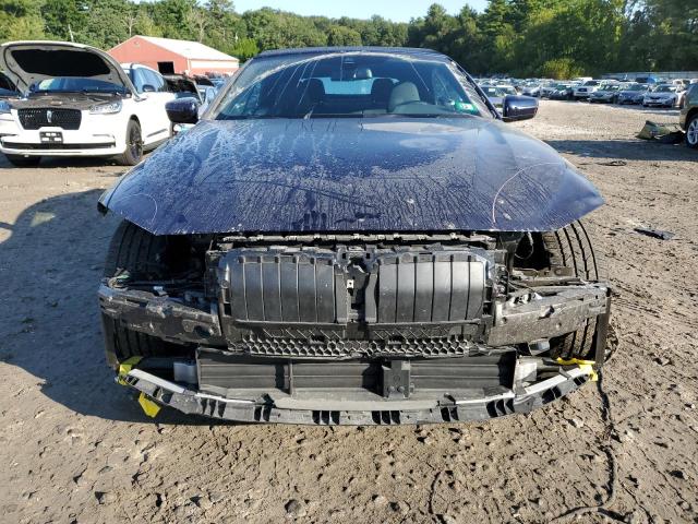 WBA43AT01NCK07137 BMW 430xi