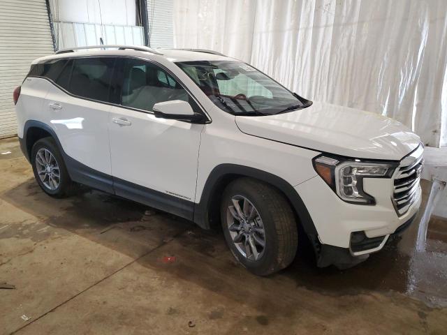 3GKALVEV0NL190264 GMC Terrain Slt