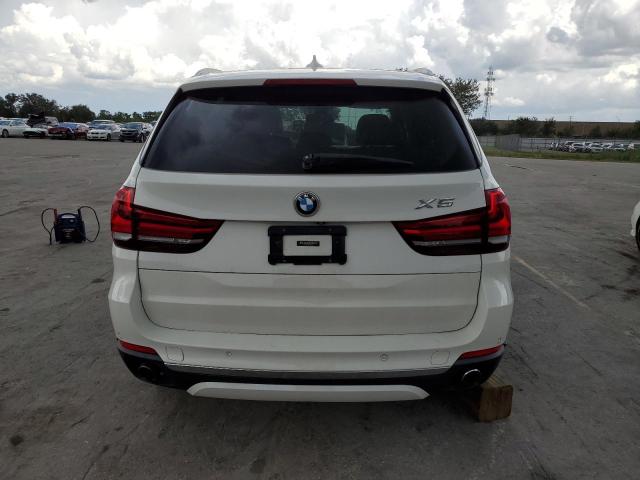 5UXKR2C58E0H34024 BMW X5 Sdrive35i