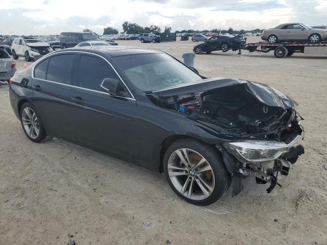 WBA8B9G30HNU56609 BMW 330 I