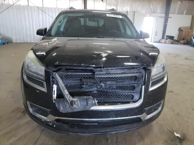 1GKKRPKD5FJ309011 GMC ACADIA SLE