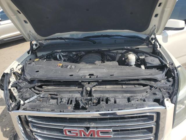 1GKS1HKC2FR515943 GMC Yukon Xl C1500 Slt