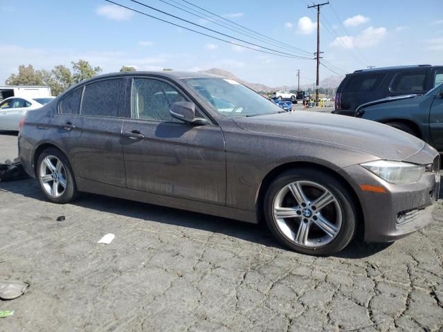 WBA3B1C52EPV79069 BMW 320 I
