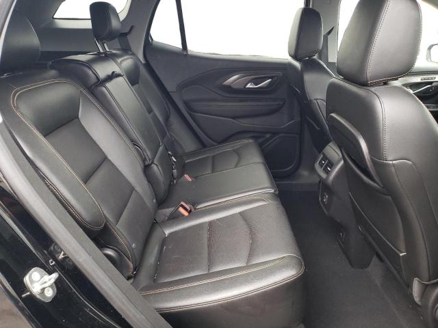 3GKALREU8KL308569 GMC Terrain Slt