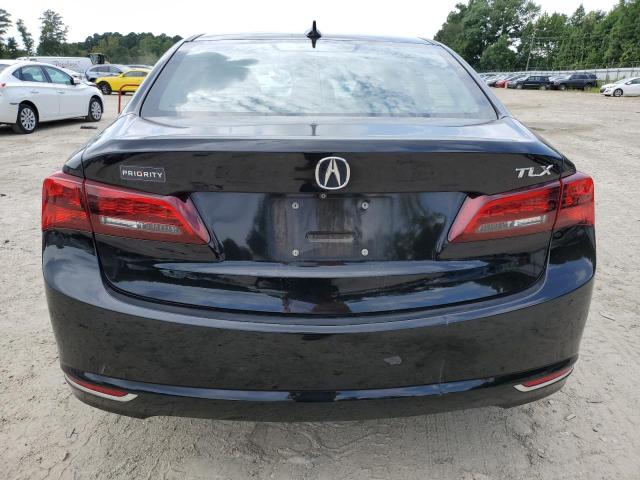 19UUB1F58HA003949 Acura TLX TECH
