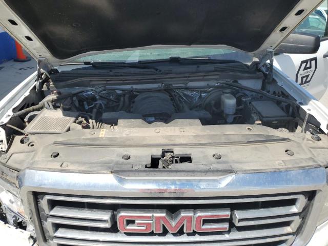 1GTN1LEC1HZ900582 GMC Sierra C1500