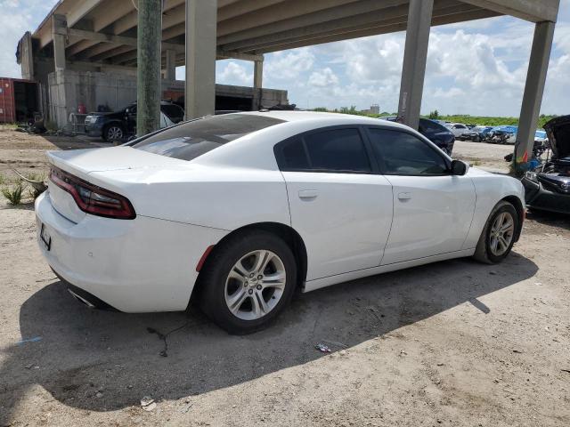2C3CDXBG5KH664138 Dodge Charger Sxt