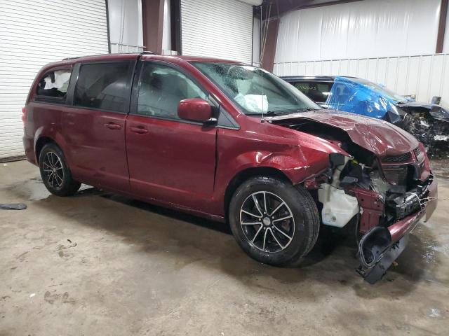 2C4RDGEGXKR516885 Dodge Grand Caravan Gt