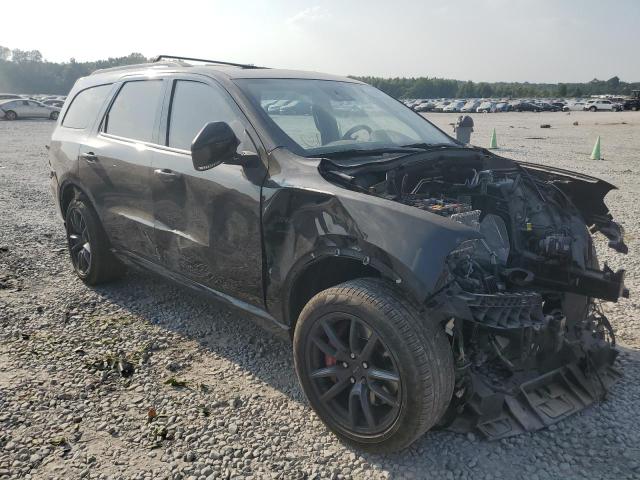 1C4SDJGJ8JC243007 Dodge Durango Srt