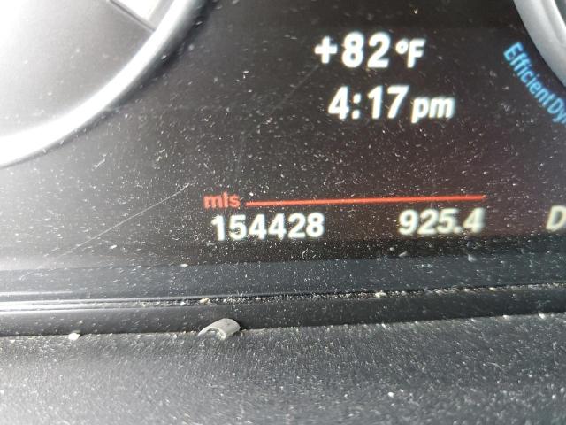 5UXWX9C53E0D15711 BMW X3 Xdrive28i