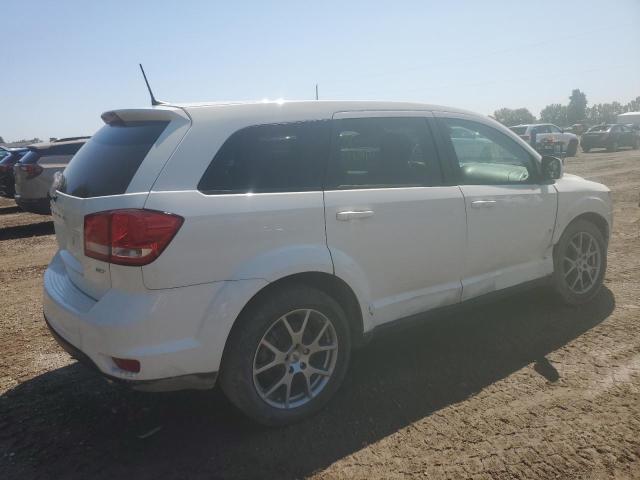 3C4PDDEG8KT688027 Dodge JOURNEY GT