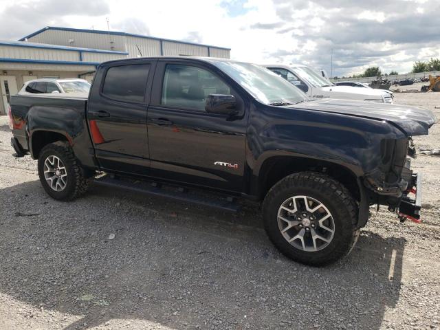1GTG6FEN6N1153276 GMC Canyon At4