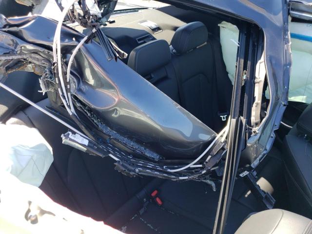3MW5P7J05N8C65113 BMW 330e
