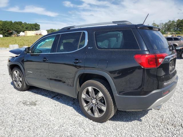 1GKKNWLS7JZ143474 GMC Acadia Slt-2