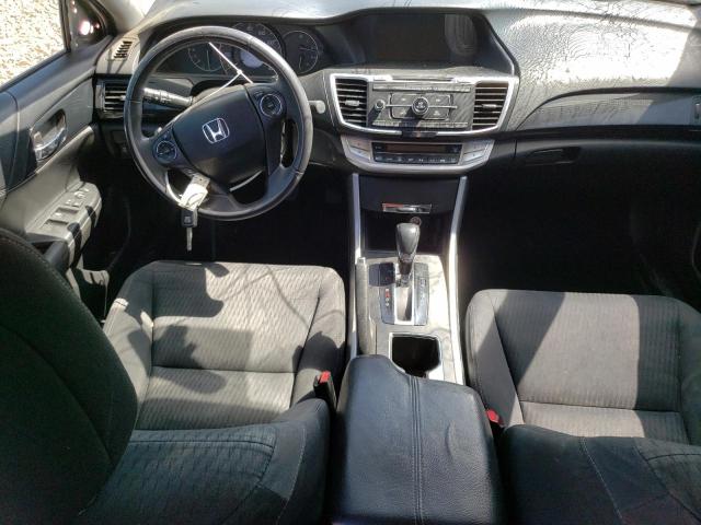 1HGCR2F56EA130949 Honda Accord Sport