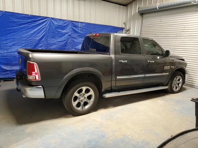 1C6RR7NT8FS757998 RAM 1500 Laie